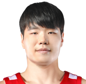 https://img.jinruian.cn/img/basketball/player/50061f2925037505eb87304d691a80a4.png