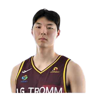 https://img.jinruian.cn/img/basketball/player/52369fcd0151c13e2ccce370fa07cb3f.png