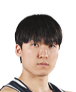 https://img.jinruian.cn/img/basketball/player/539a057f4a716da3b48e84a573666893.png