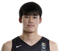 https://img.jinruian.cn/img/basketball/player/53fb9c8ebf934347d33bf8af76ed2ac8.png