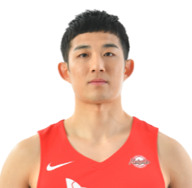 https://img.jinruian.cn/img/basketball/player/55a4f6c72c66edeb18e4d65dc6136c0a.png