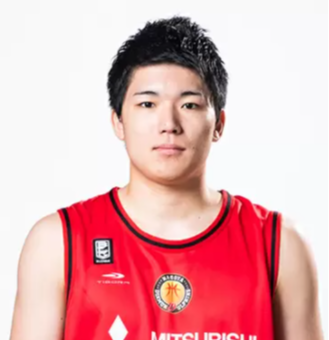 https://img.jinruian.cn/img/basketball/player/56248084cd299d7b362292aaf2089f59.png