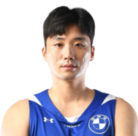 https://img.jinruian.cn/img/basketball/player/562553f46d5cfbea9c9e27c3736662f1.png