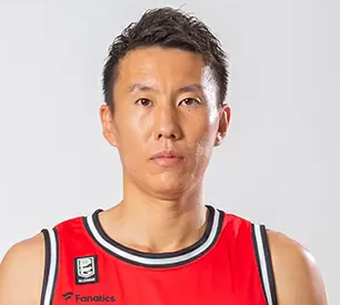 https://img.jinruian.cn/img/basketball/player/56f0f9328fe159cd95efe44290a27a0e.png