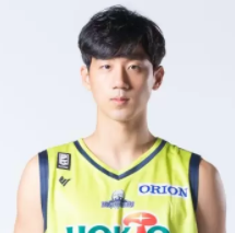 https://img.jinruian.cn/img/basketball/player/56fd6dc8c5574835624461f76d119a01.png