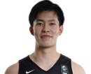 https://img.jinruian.cn/img/basketball/player/59fd89318ae6f2ca37c02590c34fd701.png