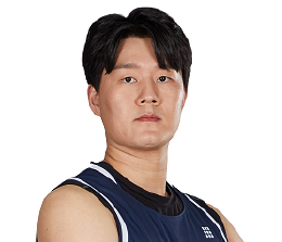 https://img.jinruian.cn/img/basketball/player/5ac732130af974f91e035a61b5d13a06.png