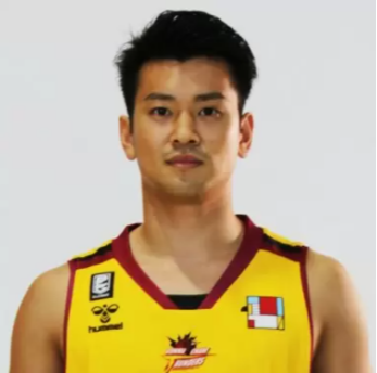 https://img.jinruian.cn/img/basketball/player/5b1253cec71efd9abd9678f3f7bc73aa.png