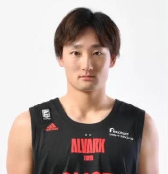 https://img.jinruian.cn/img/basketball/player/5b7cdb30ff40b3e888df94fd4fcfec98.png