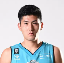 https://img.jinruian.cn/img/basketball/player/5c93149cebdc5ebb24f4f81e485d441a.png