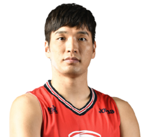 https://img.jinruian.cn/img/basketball/player/5f77fdf48c8b0ac2958c8e7607c62207.png