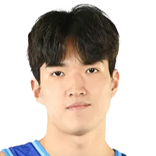 https://img.jinruian.cn/img/basketball/player/6076abba987ca9378b76d05edbe1dd5e.png