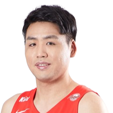 https://img.jinruian.cn/img/basketball/player/61697f1565671abdcd8752d633648dfc.png