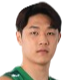 https://img.jinruian.cn/img/basketball/player/6171744c85321832ebef58ece33ffc97.png