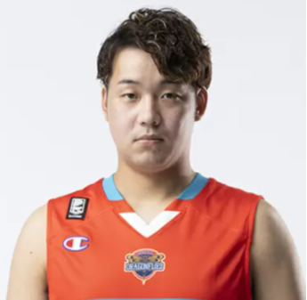 https://img.jinruian.cn/img/basketball/player/635e78f9bbaf13971b99ee9d85a429f1.png