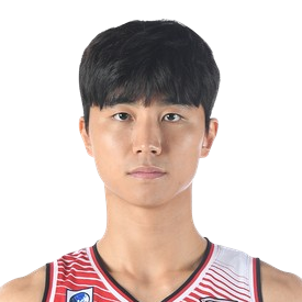 https://img.jinruian.cn/img/basketball/player/65aabdd645286dc7909857a48306549d.png