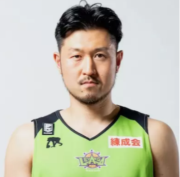 https://img.jinruian.cn/img/basketball/player/672d13f3011f9d75a7f106139d27e3ba.png