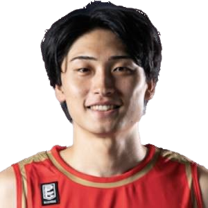 https://img.jinruian.cn/img/basketball/player/69906d4193a8674fb80db8e8752981c3.png