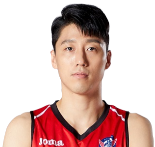 https://img.jinruian.cn/img/basketball/player/6c20ad7e7da205d09a7d6c83dae4828f.png