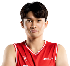 https://img.jinruian.cn/img/basketball/player/6e0c2ac612d4a3c70a8125cb6df41624.png