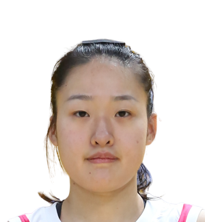 https://img.jinruian.cn/img/basketball/player/70ed43c50966c12215c38189a086317b.png