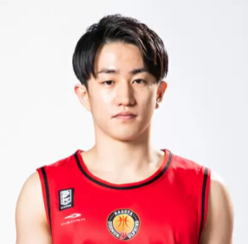 https://img.jinruian.cn/img/basketball/player/717fbfdd972085766aad69a0640dce00.png