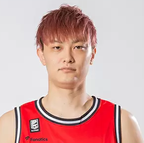 https://img.jinruian.cn/img/basketball/player/7234c3f31491d366af21888ce8c15292.png