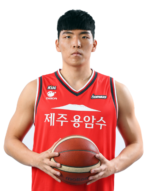 https://img.jinruian.cn/img/basketball/player/72a7fc93b337f7975922c11be633ba03.png