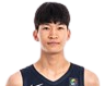 https://img.jinruian.cn/img/basketball/player/766d59779eb306850bcfe80e4aa21e6f.png