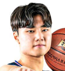 https://img.jinruian.cn/img/basketball/player/789e506e565950368658d1a9deacd215.png