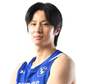 https://img.jinruian.cn/img/basketball/player/792492b92795b4063c8675f9a79c91ec.png