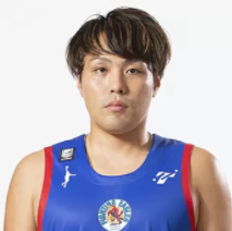 https://img.jinruian.cn/img/basketball/player/7983badf554c7dc1d097cef5cc6eaef2.png