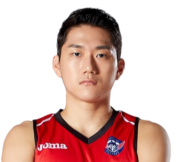 https://img.jinruian.cn/img/basketball/player/7a8db7b2f6b599212794fc963f36f6fc.png