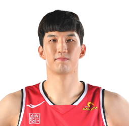 https://img.jinruian.cn/img/basketball/player/7b5d7559233d03690f983da40f40f765.png