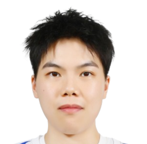 https://img.jinruian.cn/img/basketball/player/7b7a839f590a1206e465949cb966829b.png