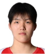 https://img.jinruian.cn/img/basketball/player/7baf7639fe8909a7d405be1cc6587d60.png