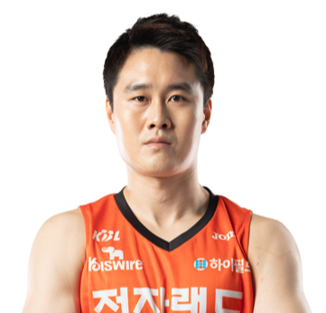 https://img.jinruian.cn/img/basketball/player/7bc4ffac9c3a73bd82b2afe8bad56a81.png