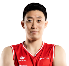 https://img.jinruian.cn/img/basketball/player/7c08533766cc0d26bc0e65443807d4df.png