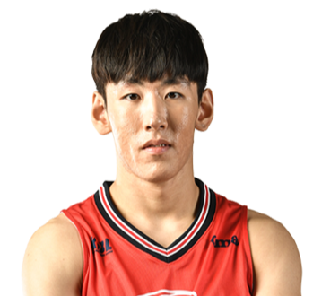 https://img.jinruian.cn/img/basketball/player/7ebcc29d43e95ec10579a5d60ca6dc54.png