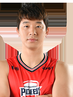 https://img.jinruian.cn/img/basketball/player/810c0ab237a921b2b6abf49e6ca72466.png