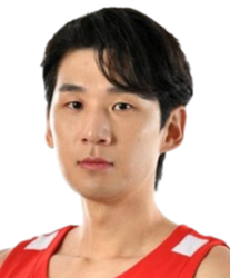 https://img.jinruian.cn/img/basketball/player/8289672e46e3133abe5ed1097f23d192.png