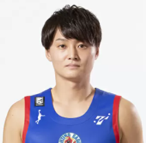 https://img.jinruian.cn/img/basketball/player/830302050052ae52a1056fe42a336cc0.png