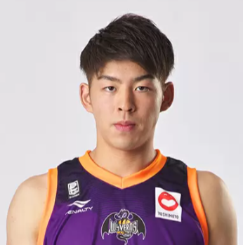 https://img.jinruian.cn/img/basketball/player/834bcf990008d7cd98fd27bd2aa86d08.png