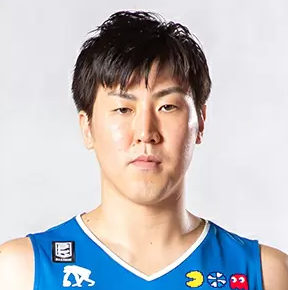 https://img.jinruian.cn/img/basketball/player/847737986cd1325563663ba962c08642.png