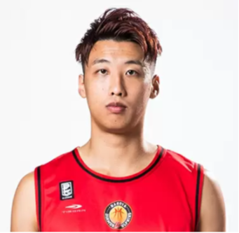 https://img.jinruian.cn/img/basketball/player/885a6678d5e87d2249b9e99008794278.png