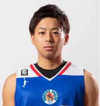 https://img.jinruian.cn/img/basketball/player/895ef3932bdb03c50d4c8f538adcaf48.png