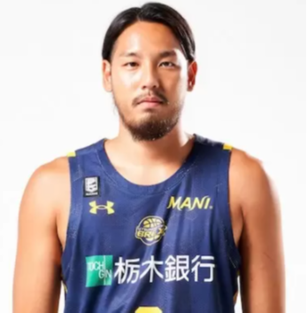 https://img.jinruian.cn/img/basketball/player/89756375ea4d28cc02198d41debbd9ab.png