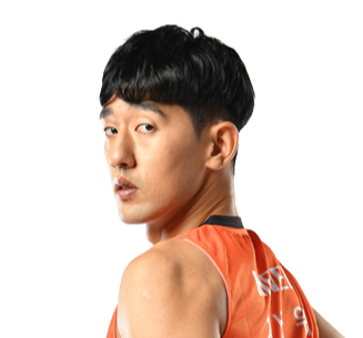 https://img.jinruian.cn/img/basketball/player/898b4c5f4882afb90546fbd90a63d77a.png