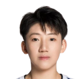 https://img.jinruian.cn/img/basketball/player/8d31bb35b7e6173582ad6aefbdfaca45.png