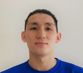 https://img.jinruian.cn/img/basketball/player/8e5535978aa161060aaa54f5aaf7aaf1.jpg